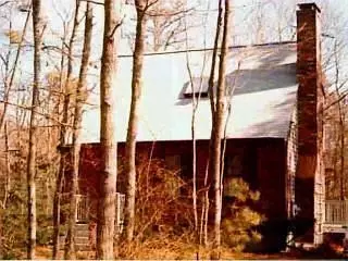 532 Skunknet, Centerville, MA 02632 photo 1