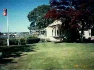 36 Jefferson, Bourne, MA 02532 photo 1