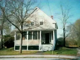 115 High, Wareham, MA 02571 photo 1