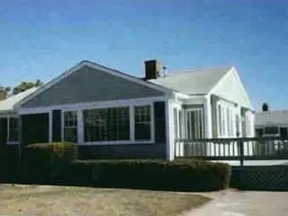 50 Kim, Mashpee, MA 02649 photo 1