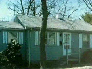 55 Pinehurst, Wareham, MA 02571 photo 1