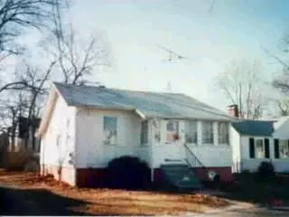 61 Pinehurst, Wareham, MA 02571 photo 1