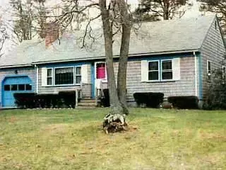 107 S Anchor, Cotuit, MA 02635 photo 1