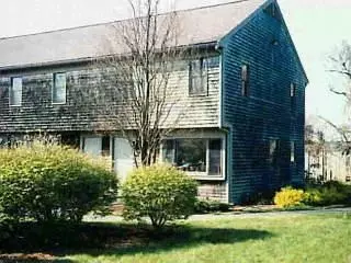 30 Main #M, Hyannis, MA 02601 photo 1