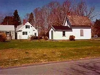 93 Main, Cotuit, MA 02635 photo 1