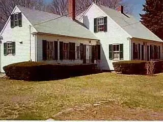 93 Main, Cotuit, MA 02635 photo 2