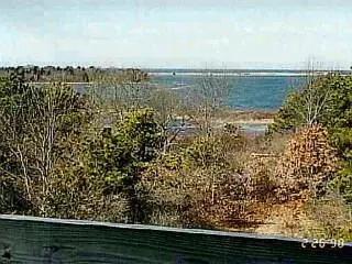 1075 Bridge, Eastham, MA 02642 photo 2