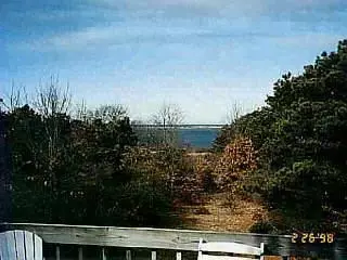 1075 Bridge, Eastham, MA 02642 photo 1