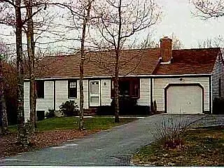 6 James, Mashpee, MA 02649 photo 1