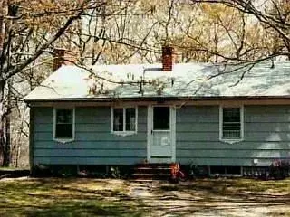 36 Crump, Monument Beach, MA 02553 photo 1