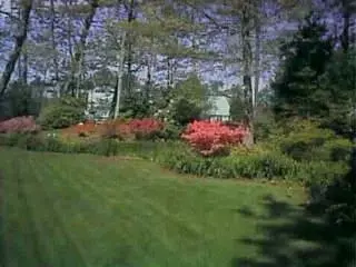 1094 Bumps Riv, Centerville, MA 02632 photo 2