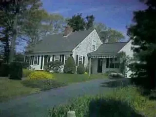1094 Bumps Riv, Centerville, MA 02632 photo 1