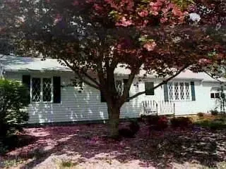 10 Cyrus, Centerville, MA 02632 photo 1