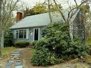 30 Kidds Hl, Barnstable, MA 02630 photo 1
