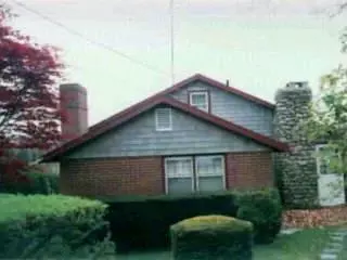 42 Circuit, Wareham, MA 02571 photo 1