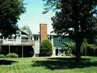 79 Lakeside, Centerville, MA 02632 photo 1