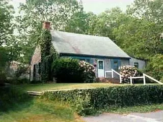 62 Tracy, Mashpee, MA 02649 photo 1