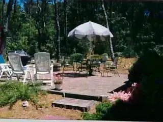 45 Duck Marsh, Eastham, MA 02642 photo 3
