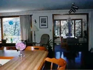 45 Duck Marsh, Eastham, MA 02642 photo 4