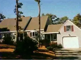 45 Duck Marsh, Eastham, MA 02642 photo 1