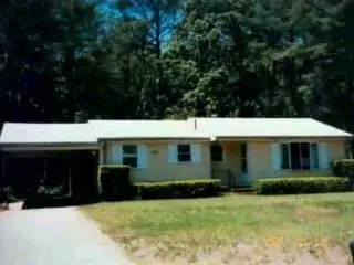 5 Dowd, Wareham, MA 02571 photo 1