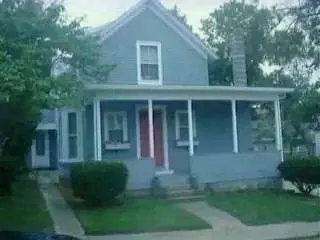 20 Sixth, Onset, MA 02571 photo 1