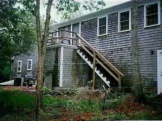 169 Taramac, Centerville, MA 02632 photo 2