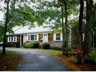 169 Taramac, Centerville, MA 02632 photo 1