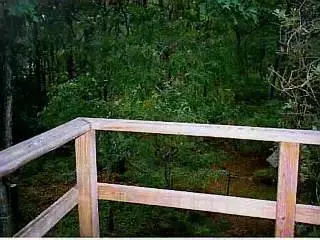 169 Taramac, Centerville, MA 02632 photo 3