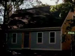 442 Cotuit, Mashpee, MA 02649 photo 1