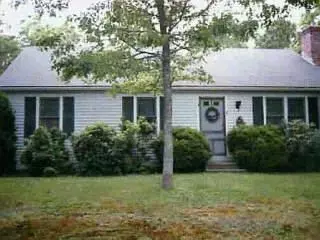 47 Saddleback, Mashpee, MA 02649 photo 1