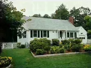84 Brewster, Mashpee, MA 02649 photo 1