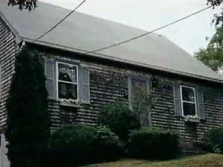 37 Thom, Monument Beach, MA 02553 photo 1
