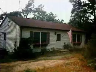 474 Cotuit, Mashpee, MA 02649 photo 1
