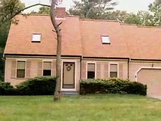 343 Skunknet, Centerville, MA 02632 photo 1