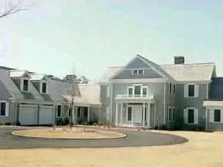 193 Pineleigh, Osterville, MA 02655 photo 1