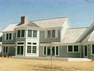 193 Pineleigh, Osterville, MA 02655 photo 2