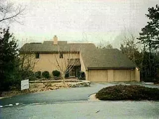 101 Waterside, Centerville, MA 02632 photo 1