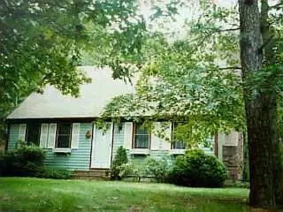 584 Skunknet, Centerville, MA 02632 photo 1