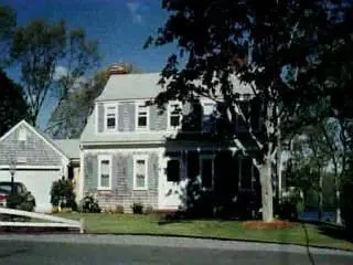 52 Dunaskin, Centerville, MA 02632 photo 1