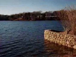 52 Dunaskin, Centerville, MA 02632 photo 2