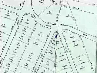 61 Hilltop, Mashpee, MA 02649 photo 1