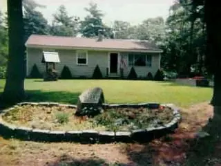 162 Indian Nck, Wareham, MA 02571 photo 1