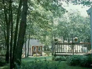 98 Crawford, Cotuit, MA 02635 photo 2
