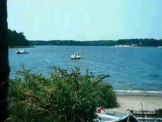 98 Crawford, Cotuit, MA 02635 photo 4