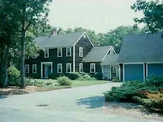98 Crawford, Cotuit, MA 02635 photo 1