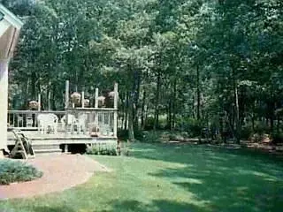 98 Crawford, Cotuit, MA 02635 photo 3