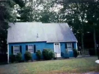4 Elmwood, Wareham, MA 02571 photo 1