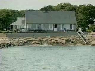 94 Bluff, Mashpee, MA 02649 photo 1