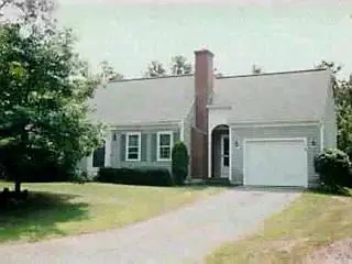 33 Gerard, Cotuit, MA 02635 photo 1
